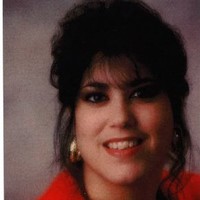 Terri Avena