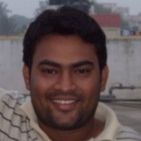 Sameer Ahmed Shaik