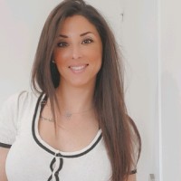 Clelia Mir