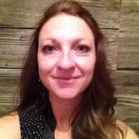 Heather Baker