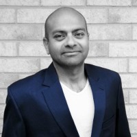 Bhavin Shah