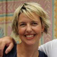 Karen Parker