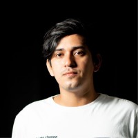 Felipe Simões