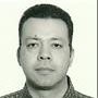 Fernando Gutierrez