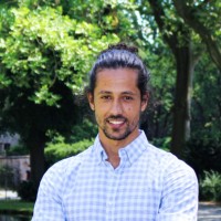 Mohammed Mamdouh