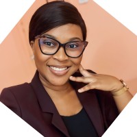 Katia Roxane Zadi