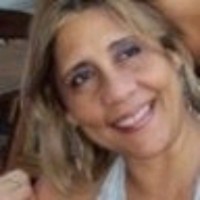 Rosangela Andrade Pinto