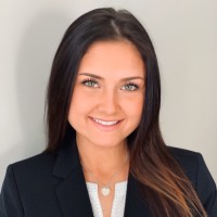 Kate J. Wellman
