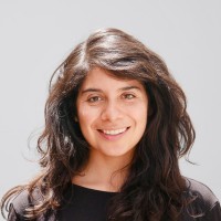 Clara Azarel Balderas Gómez