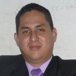 Eder Coello Sánchez