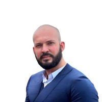 Daniel Badallo Crespo