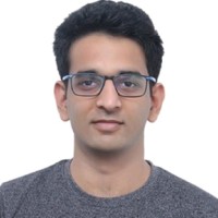Sumant Issar