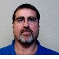 Steve Schanhals