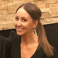Tracy Reichenberger