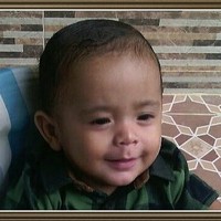 iveth imitola