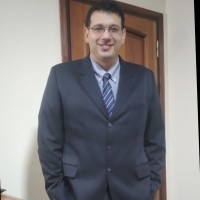 Augusto Galeano