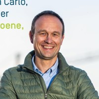 Carlo Lepla