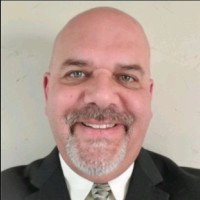 Mark Schneider, Ms, L.P.D.