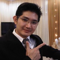 Hendri Chen