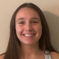 Caitlin Reed