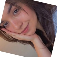 Myriam Dominguez