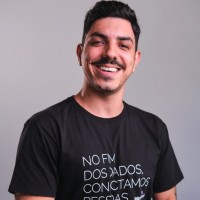 João Marcos Silva
