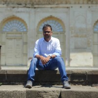 Mudassir M