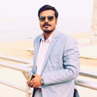Jainendra Singh