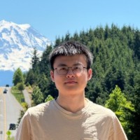 Bowei Chen