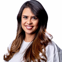 María Del Carmen Guevara Arellano