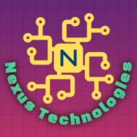 Nexus Technologies