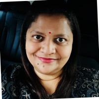 Renuga Govindan