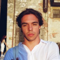 Simone Campana
