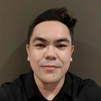 Joshua Fresnoza Jumangit