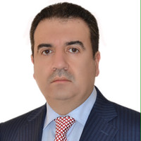 Firas Al-Haddad