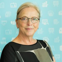 Roos Van Der Werf
