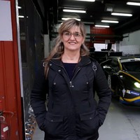 Lidia Soler