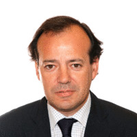 Gonzalo Del Campo