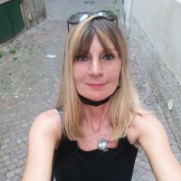 MARIA CRISTINA BOTTI