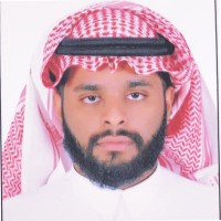 بدر الهيثمي