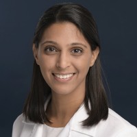Shivani Patel