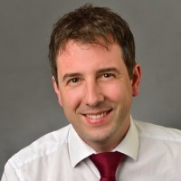 Dirk Becker