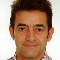 Miguel Angel Delgado