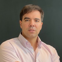 Kristof Van Beveren
