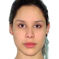 Samira Curiel Fernandez