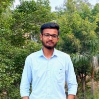 Anubhav Malviya