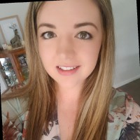 Suzanne Bailey