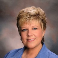 Annette Bunce