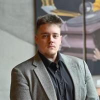 Luka Todorović