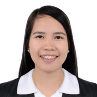 Ma. Kelaine Balinas